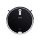 Ilife A8 Czarny - 457988 - zdjęcie
